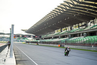 Sepang;event-digital-images;motorbikes;no-limits;peter-wileman-photography;trackday;trackday-digital-images